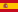 espanol